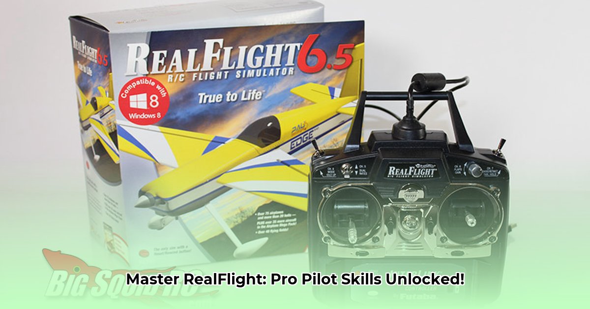realflight-rc-flight-simulator